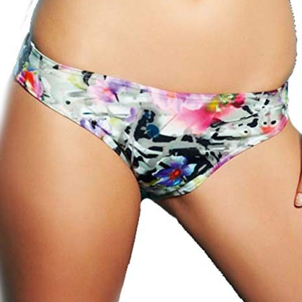 FREYA tabu classic brief - bathing suit bottoms